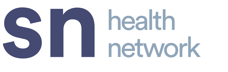 SN Health Network